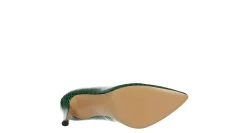 WOMENS RYLEIGH PUMP><noscript><img width=