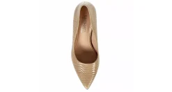 WOMENS RYLEIGH PUMP><noscript><img width=