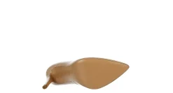 WOMENS RYLEIGH PUMP><noscript><img width=