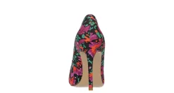 WOMENS RYLEIGH PUMP><noscript><img width=