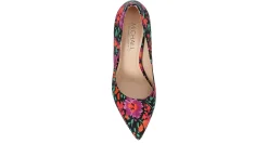 WOMENS RYLEIGH PUMP><noscript><img width=