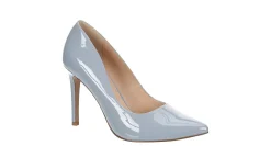 WOMENS RYLEIGH PUMP>MICHAEL BY MICHAEL SHANNON Clearance