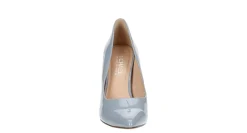 WOMENS RYLEIGH PUMP><noscript><img width=