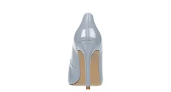 WOMENS RYLEIGH PUMP><noscript><img width=