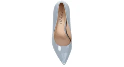 WOMENS RYLEIGH PUMP><noscript><img width=
