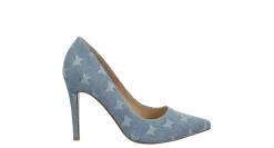 WOMENS RYLEIGH PUMP>MICHAEL BY MICHAEL SHANNON Outlet