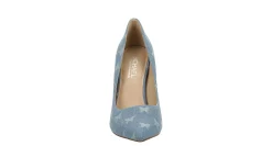 WOMENS RYLEIGH PUMP><noscript><img width=