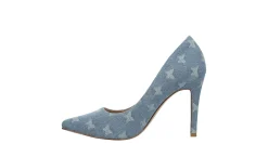 WOMENS RYLEIGH PUMP><noscript><img width=