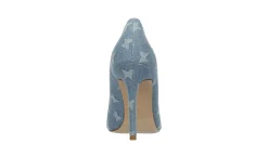 WOMENS RYLEIGH PUMP><noscript><img width=