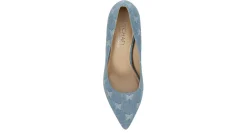 WOMENS RYLEIGH PUMP><noscript><img width=