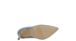 WOMENS RYLEIGH PUMP><noscript><img width=