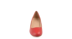 WOMENS SAAR PUMP><noscript><img width=