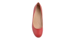 WOMENS SAAR PUMP><noscript><img width=