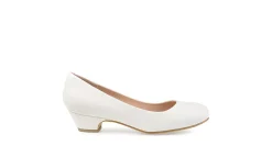 WOMENS SAAR PUMP>JOURNEE COLLECTION Online