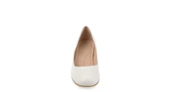 WOMENS SAAR PUMP><noscript><img width=