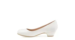 WOMENS SAAR PUMP><noscript><img width=