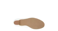 WOMENS SAAR PUMP><noscript><img width=