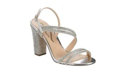 WOMENS SABETHA SANDAL>N BY NINA New