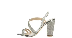 WOMENS SABETHA SANDAL><noscript><img width=