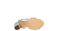 WOMENS SABETHA SANDAL><noscript><img width=