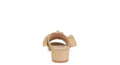 WOMENS SABICA MULES><noscript><img width=