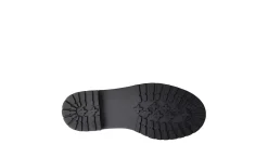 WOMENS SABRIEL CASUAL BOOTIE><noscript><img width=