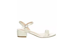 WOMENS SABRINA SANDAL>MARIPE Clearance
