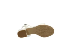WOMENS SABRINA SANDAL><noscript><img width=