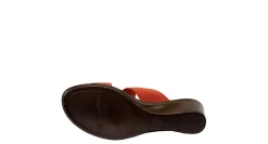 WOMENS SADEY WEDGE SANDAL><noscript><img width=