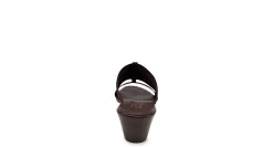 WOMENS SADEY WEDGE SANDAL><noscript><img width=