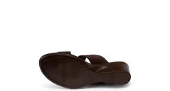 WOMENS SADEY WEDGE SANDAL><noscript><img width=