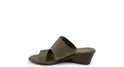 WOMENS SADEY WEDGE SANDAL><noscript><img width=