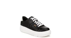 WOMENS SADIE SLIP ON SNEAKER>DR. SCHOLL'S Clearance