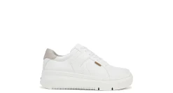 WOMENS SADIE SLIP ON SNEAKER>DR. SCHOLL'S Discount