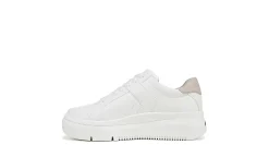 WOMENS SADIE SLIP ON SNEAKER><noscript><img width=