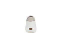 WOMENS SADIE SLIP ON SNEAKER><noscript><img width=