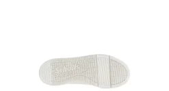 WOMENS SADIE SLIP ON SNEAKER><noscript><img width=