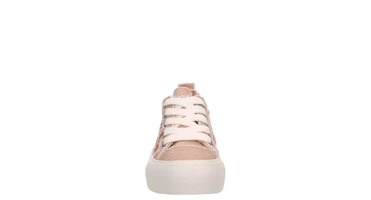 WOMENS SADIE SUN PLATFORM SNEAKER>BLOWFISH Online