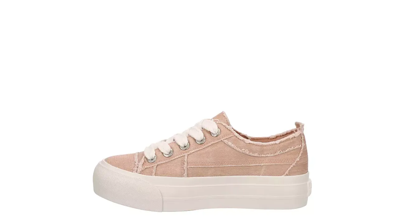 WOMENS SADIE SUN PLATFORM SNEAKER>BLOWFISH Online