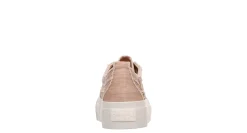 WOMENS SADIE SUN PLATFORM SNEAKER><noscript><img width=