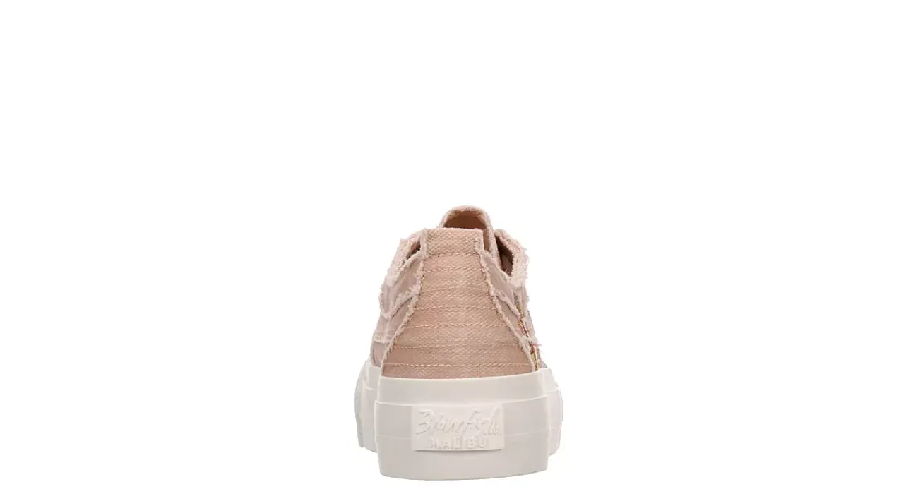 WOMENS SADIE SUN PLATFORM SNEAKER>BLOWFISH Online