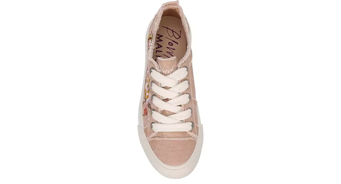 WOMENS SADIE SUN PLATFORM SNEAKER>BLOWFISH Online