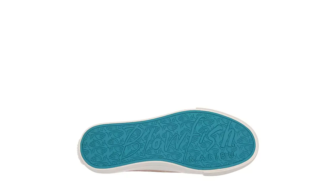 WOMENS SADIE SUN PLATFORM SNEAKER>BLOWFISH Online