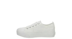 WOMENS SADIE SUN PLATFORM SNEAKER><noscript><img width=
