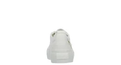 WOMENS SADIE SUN PLATFORM SNEAKER><noscript><img width=