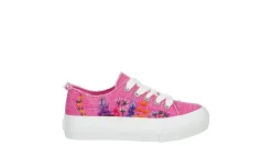 WOMENS SADIE SUN PLATFORM SNEAKER>BLOWFISH Hot