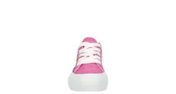 WOMENS SADIE SUN PLATFORM SNEAKER><noscript><img width=
