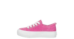 WOMENS SADIE SUN PLATFORM SNEAKER><noscript><img width=