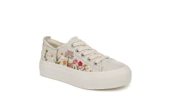WOMENS SADIE SUN PLATFORM SNEAKER>BLOWFISH MALIBU Outlet
