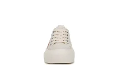WOMENS SADIE SUN PLATFORM SNEAKER><noscript><img width=